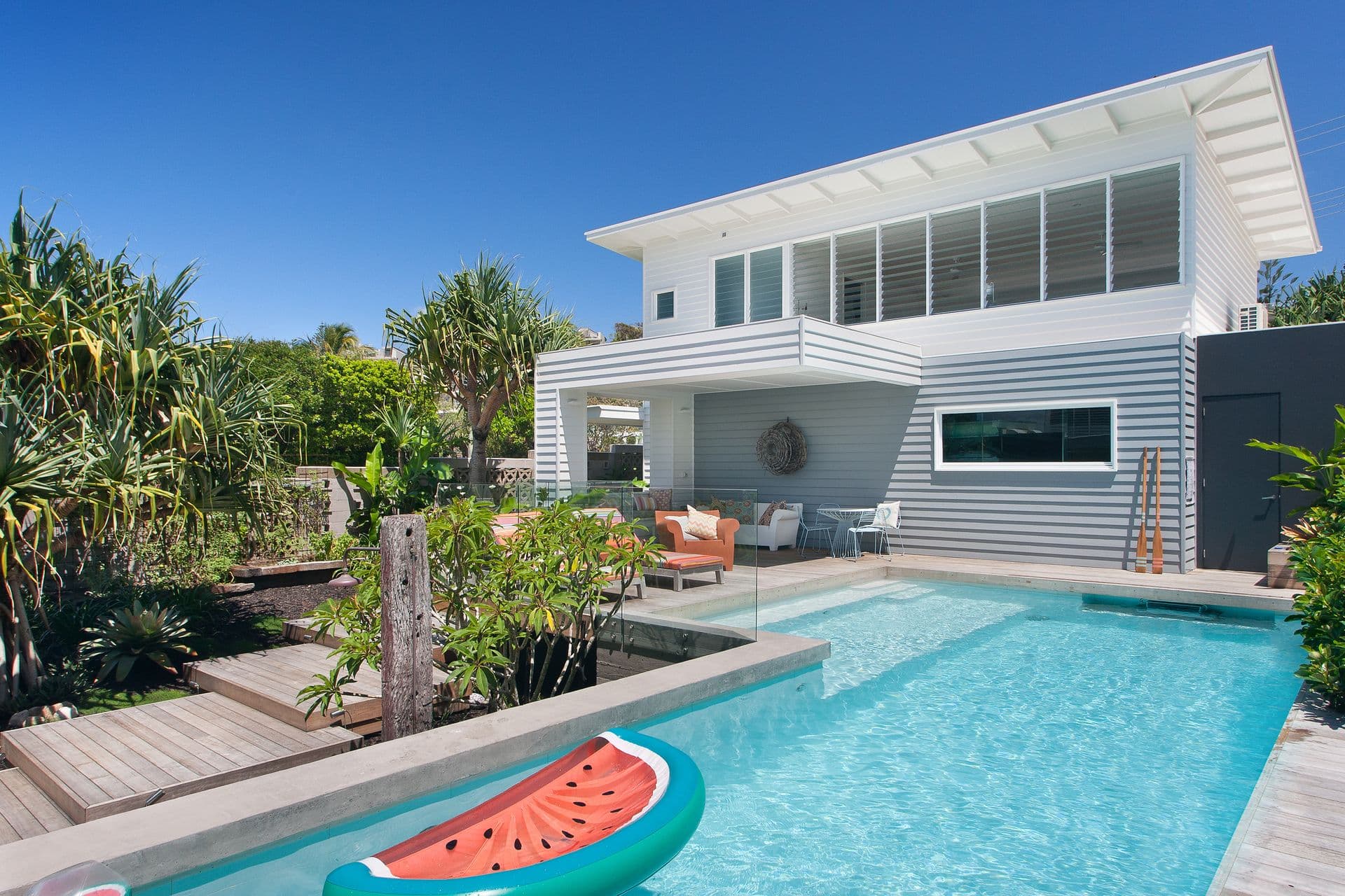 Address Withheld, Sunshine Beach, QLD, 4567, Sunshine Beach - Thumbnail 2