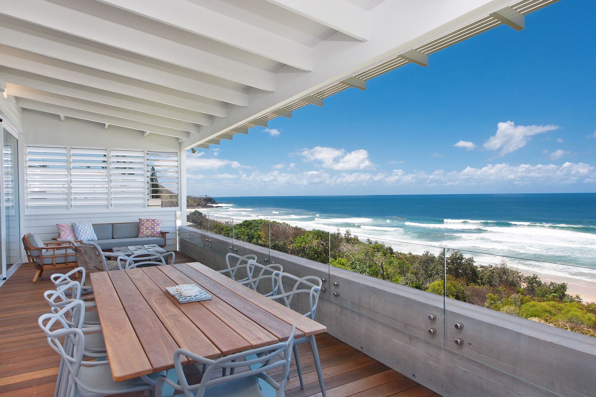 Address Withheld, Sunshine Beach, QLD, 4567, Sunshine Beach - Thumbnail 3