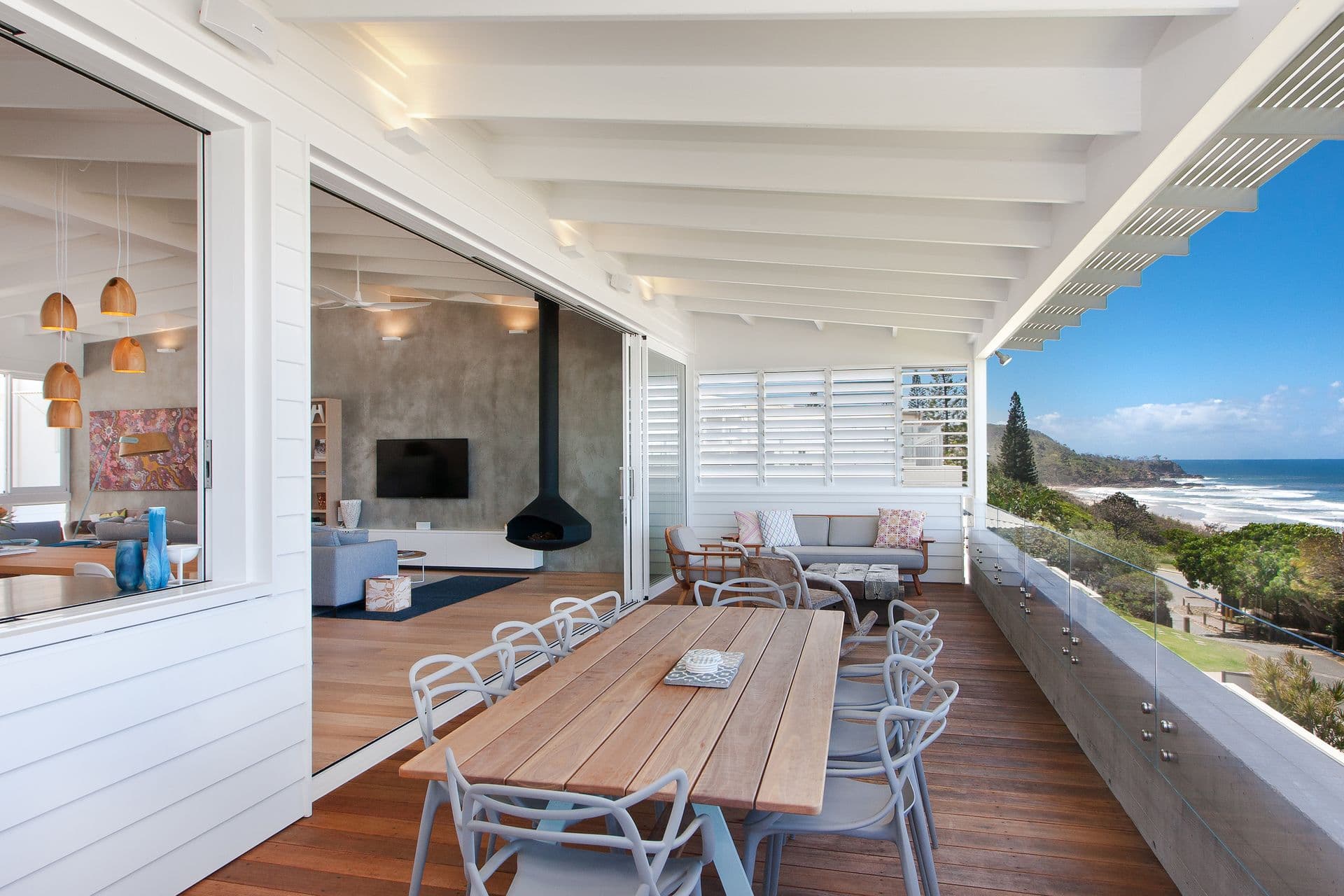 Address Withheld, Sunshine Beach, QLD, 4567, Sunshine Beach - Thumbnail 4