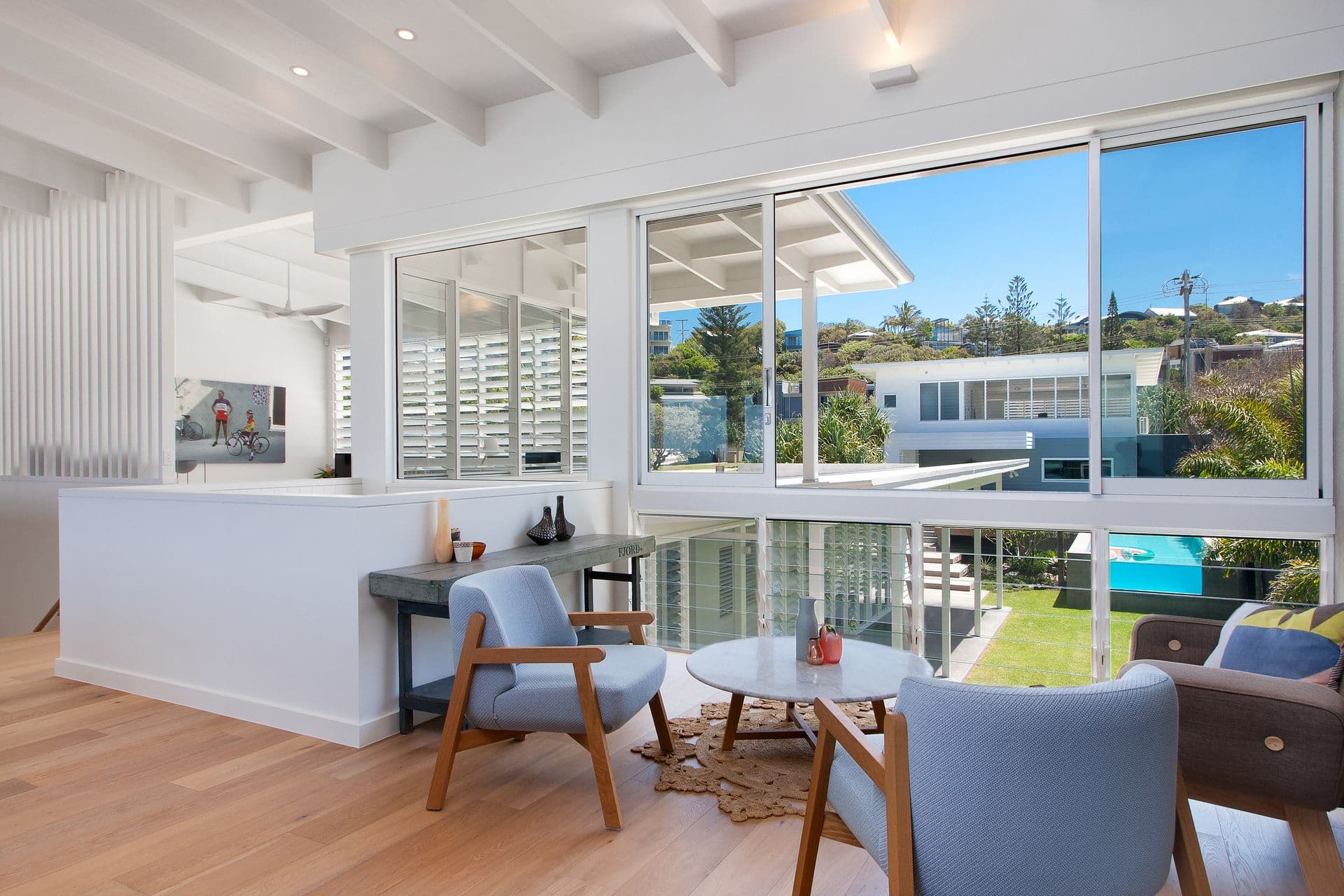 Address Withheld, Sunshine Beach, QLD, 4567, Sunshine Beach - Thumbnail 7
