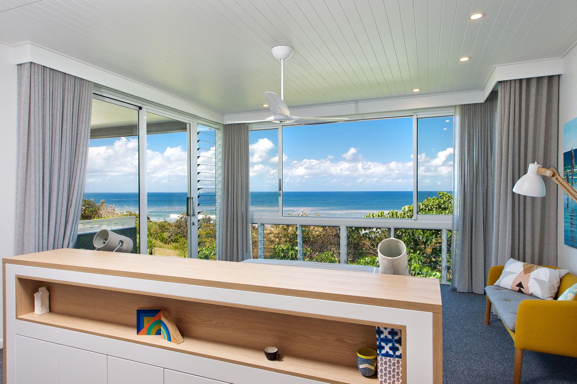 Address Withheld, Sunshine Beach, QLD, 4567, Sunshine Beach - Thumbnail 8