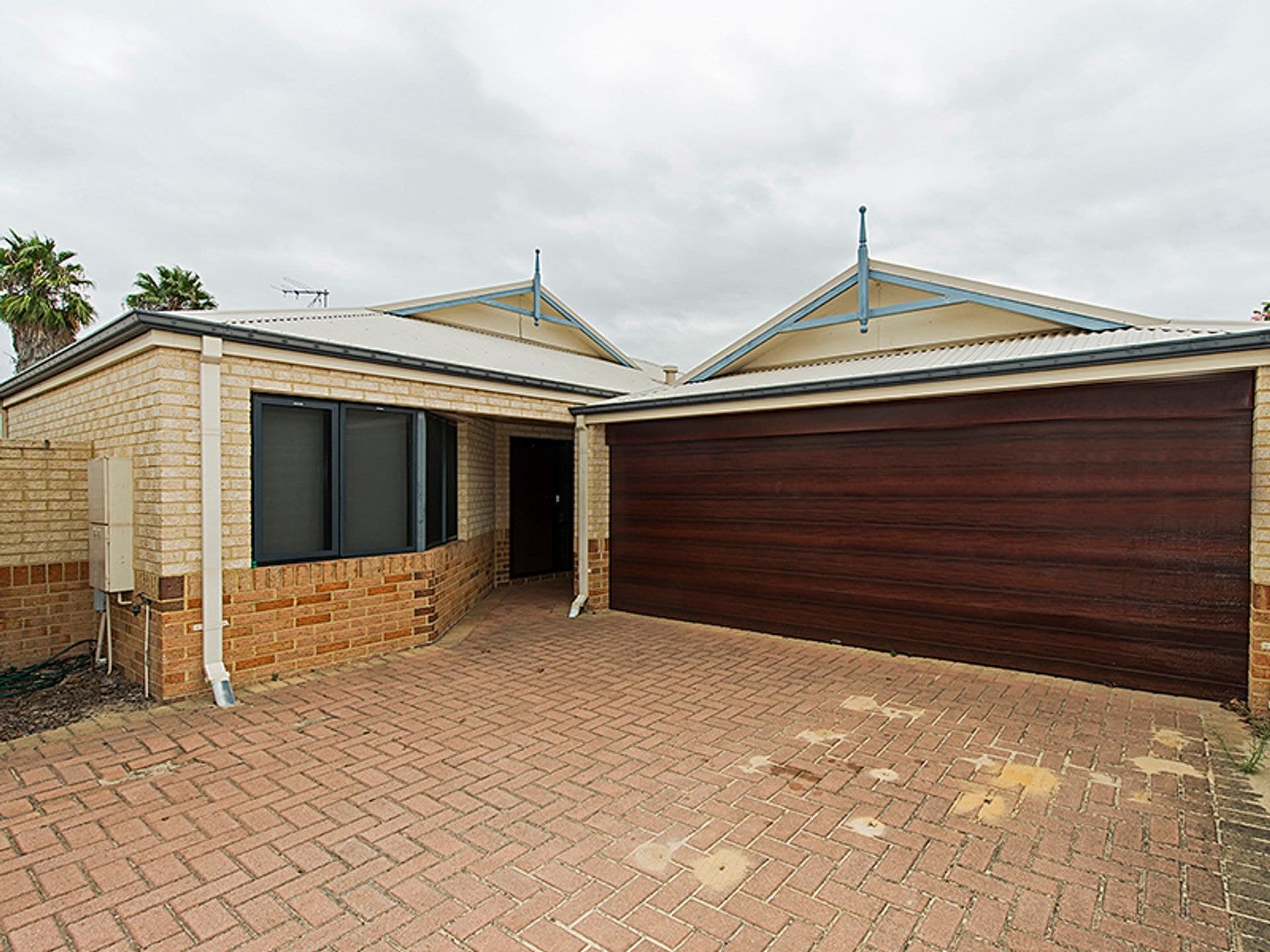 4/55 Archer Street, Carlisle, WA, 6101, Carlisle - Image 1