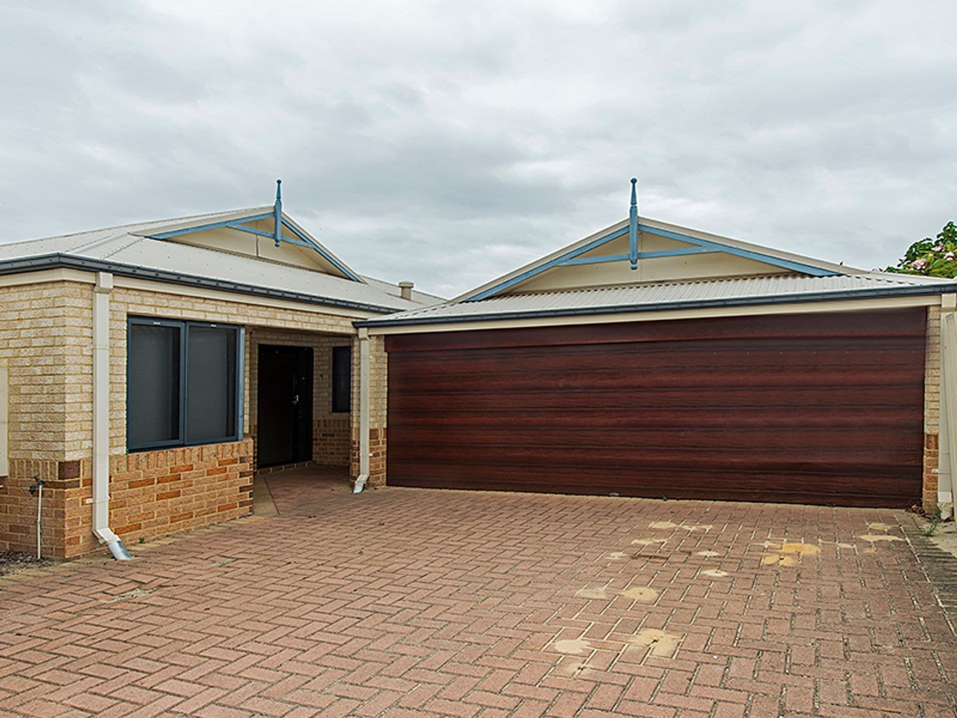 4/55 Archer Street, Carlisle, WA, 6101, Carlisle - Thumbnail 2