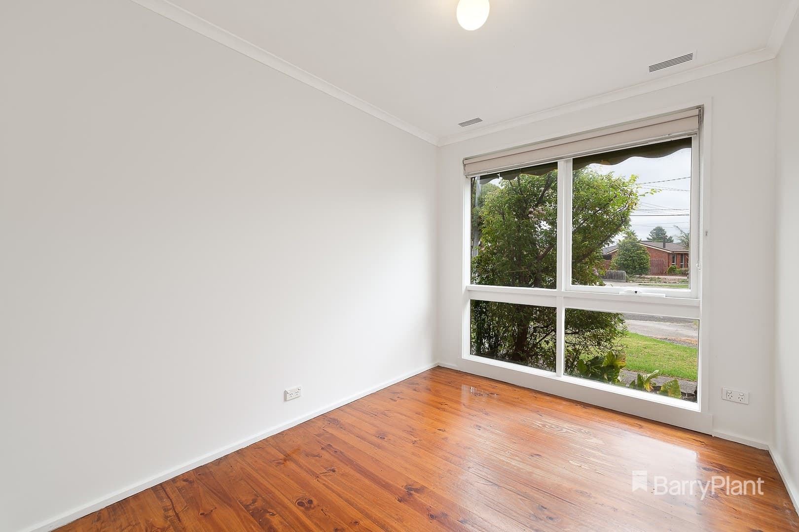 7 Karloo Close, Epping, VIC 3076, Epping - Image 1