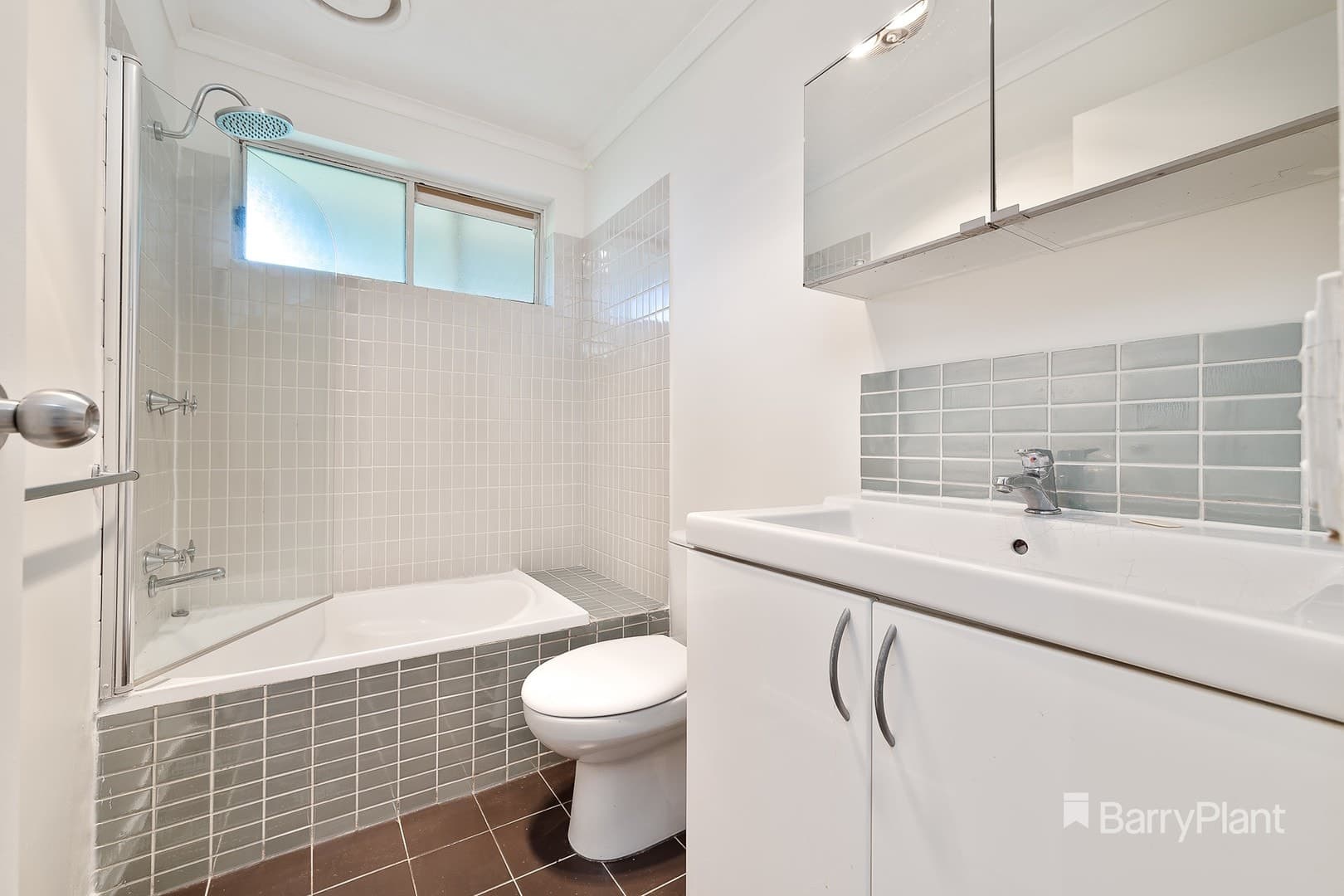 7 Karloo Close, Epping, VIC 3076, Epping - Thumbnail 2