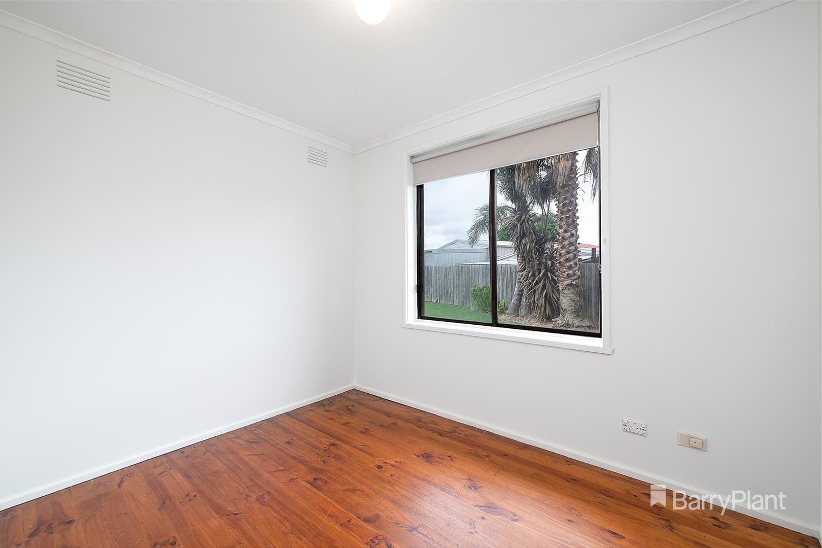 7 Karloo Close, Epping, VIC 3076, Epping - Thumbnail 3