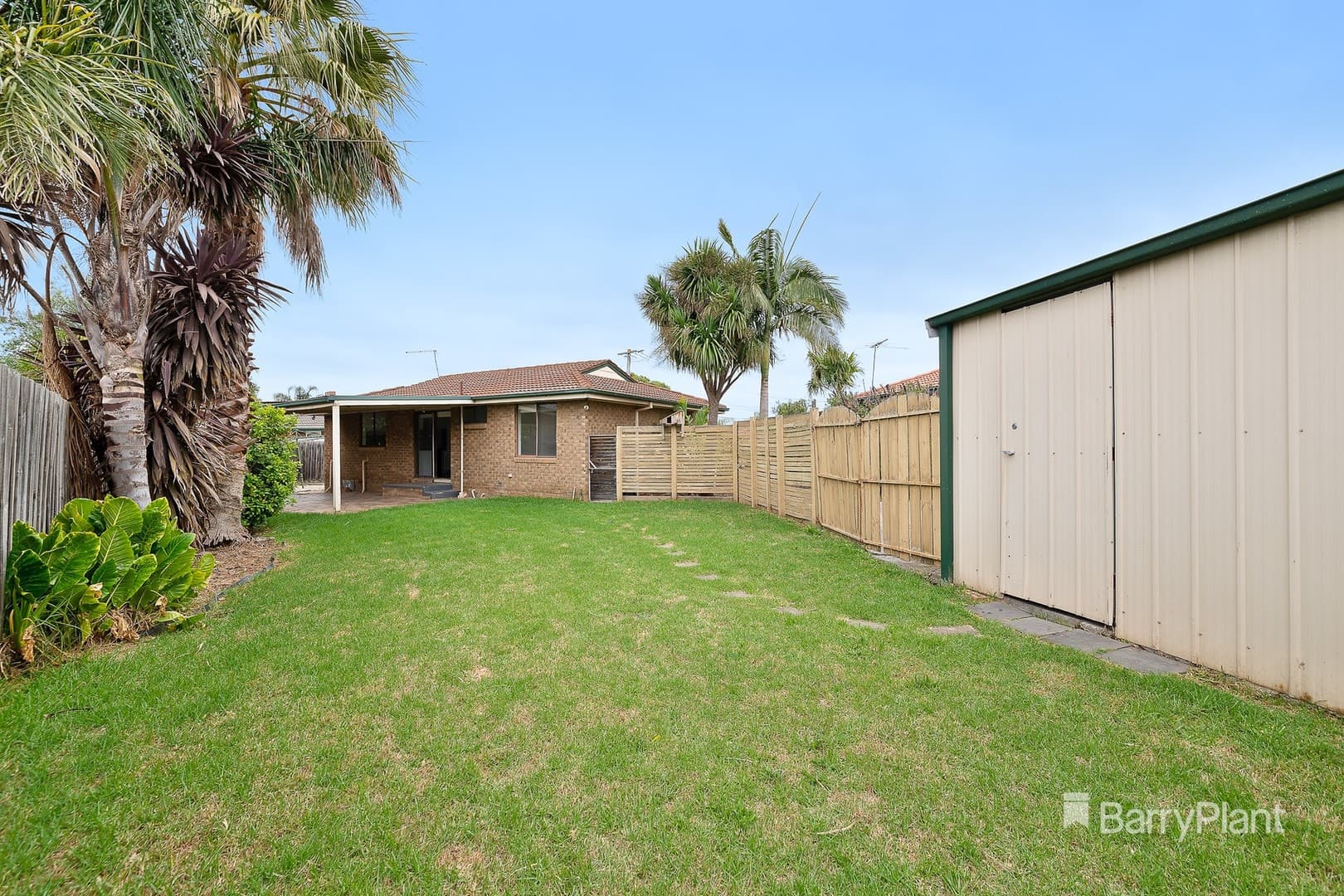 7 Karloo Close, Epping, VIC 3076, Epping - Thumbnail 4