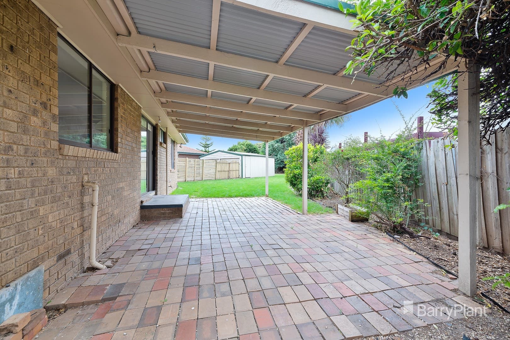 7 Karloo Close, Epping, VIC 3076, Epping - Thumbnail 5