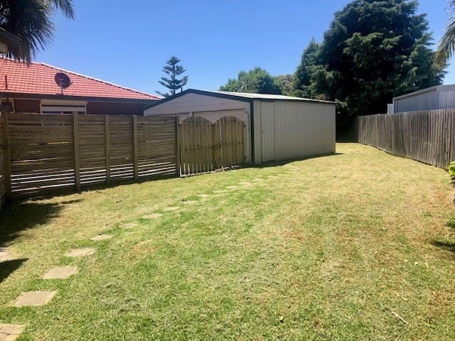 7 Karloo Close, Epping, VIC 3076, Epping - Thumbnail 6