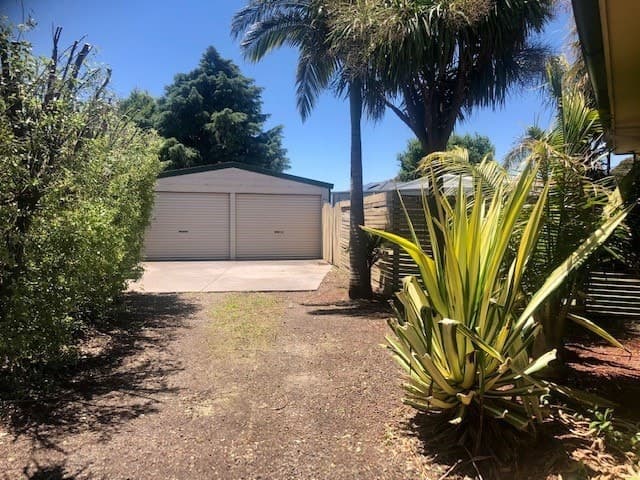 7 Karloo Close, Epping, VIC 3076, Epping - Thumbnail 7
