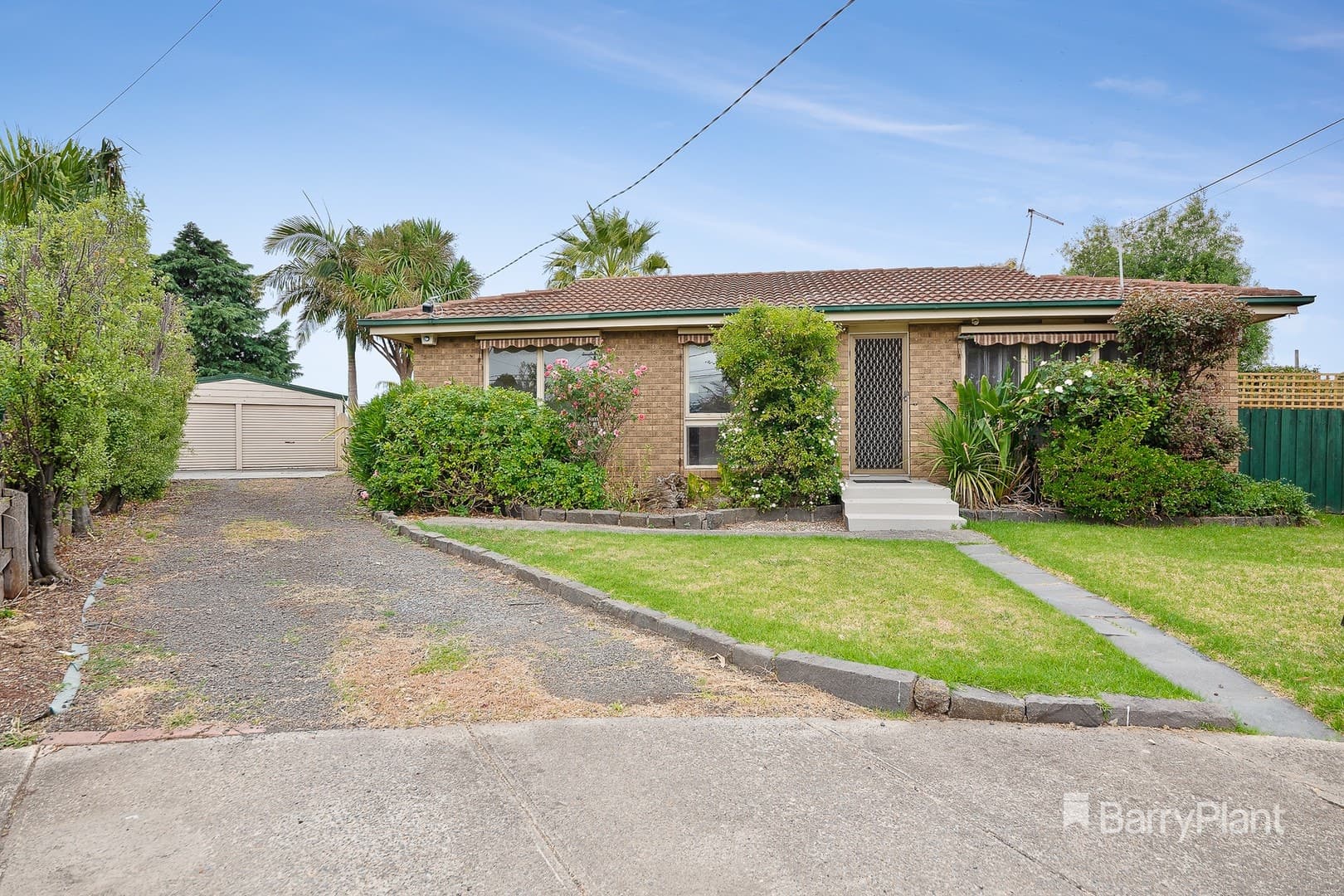 7 Karloo Close, Epping, VIC 3076, Epping - Thumbnail 8