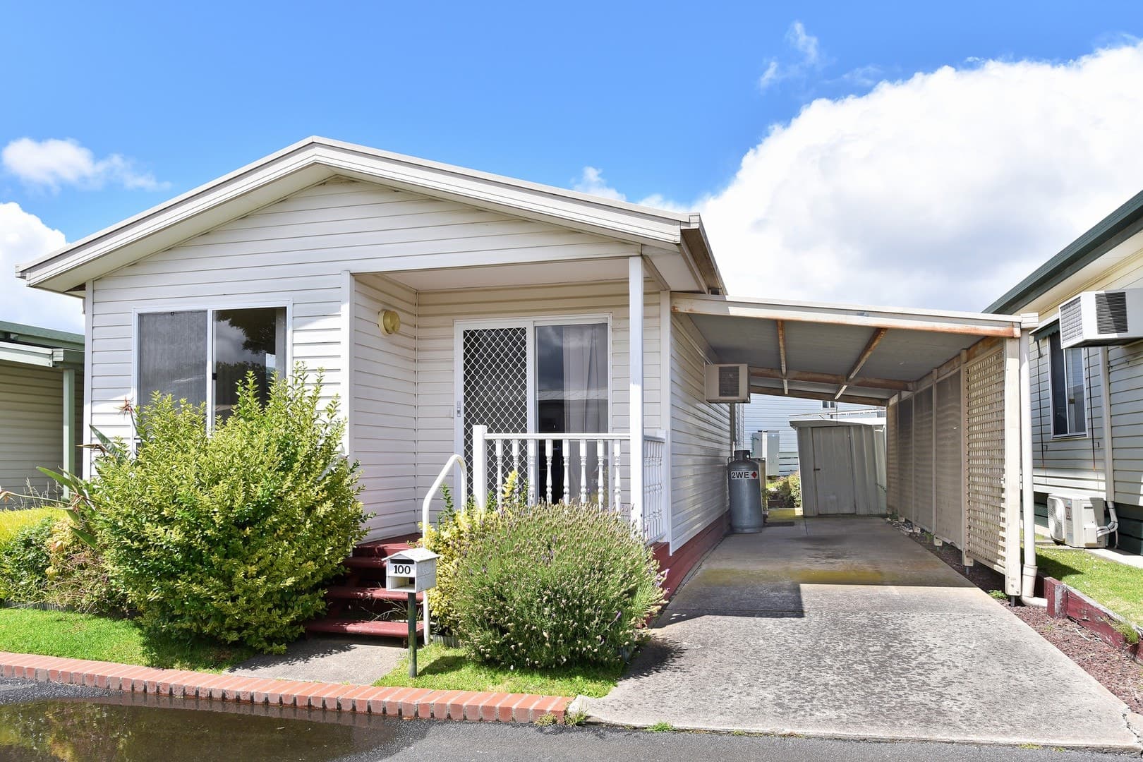 100/2 Gremel Road, Reservoir, VIC 3073, Reservoir - Image 1