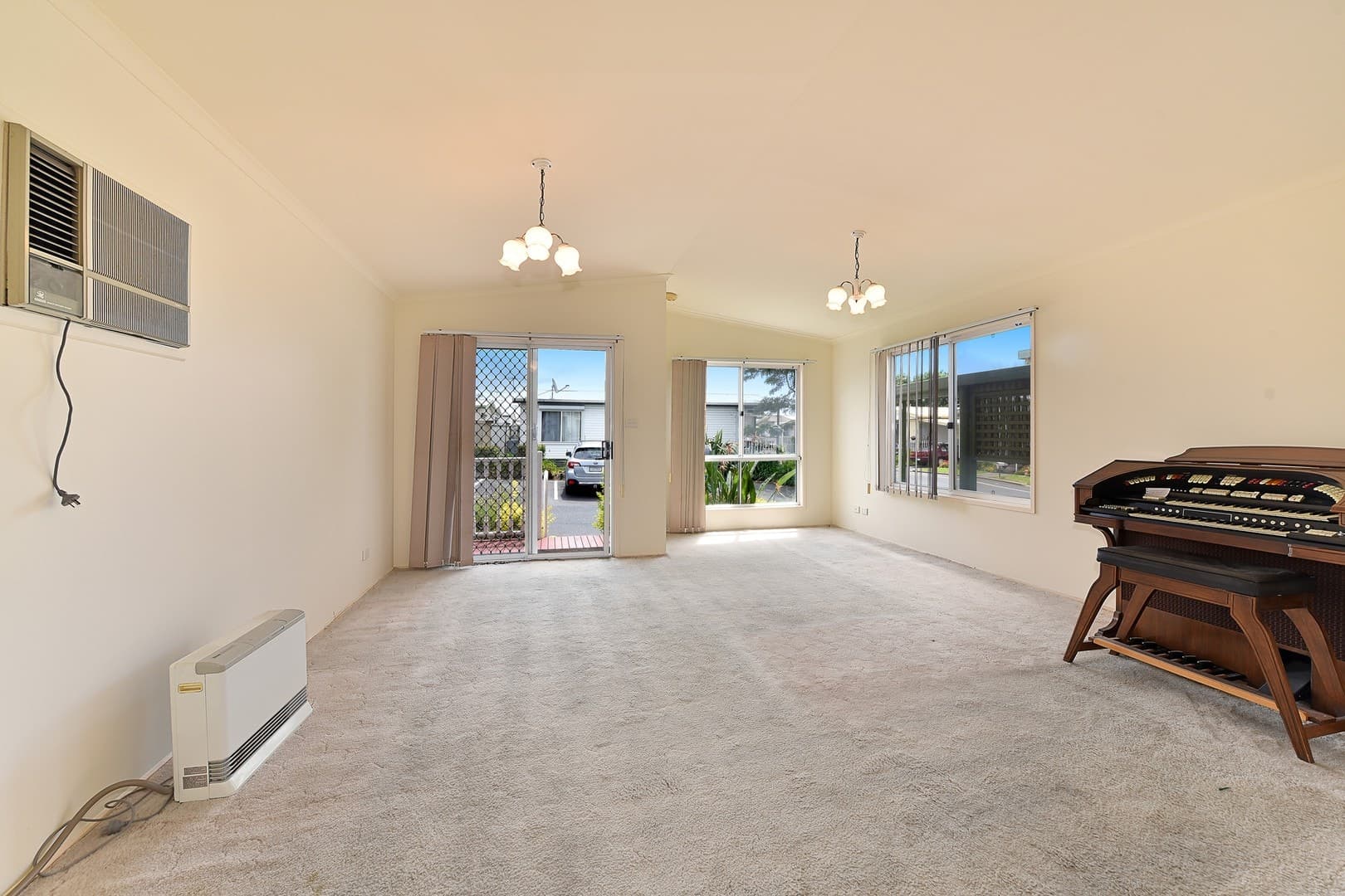 100/2 Gremel Road, Reservoir, VIC 3073, Reservoir - Thumbnail 2