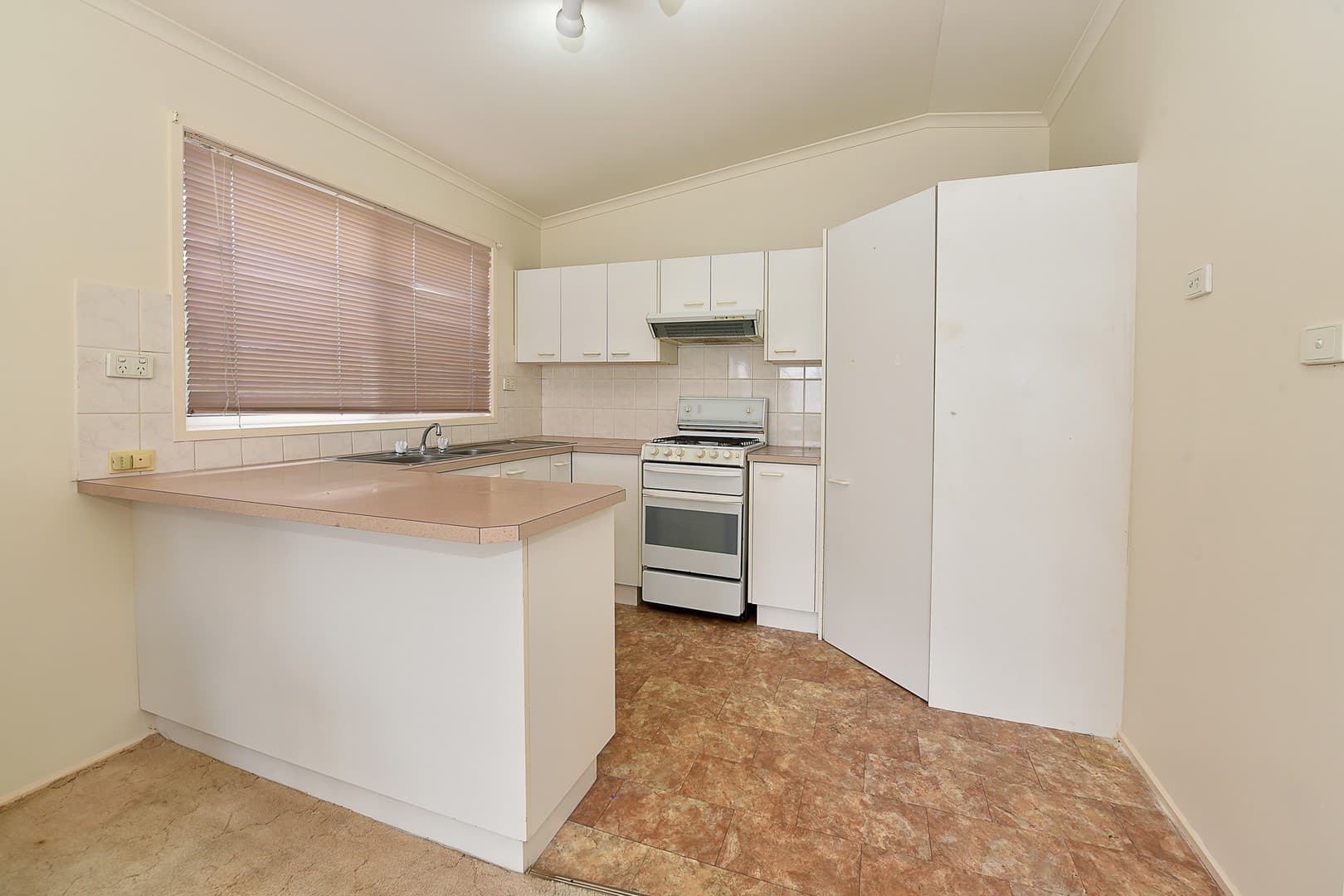 100/2 Gremel Road, Reservoir, VIC 3073, Reservoir - Thumbnail 3