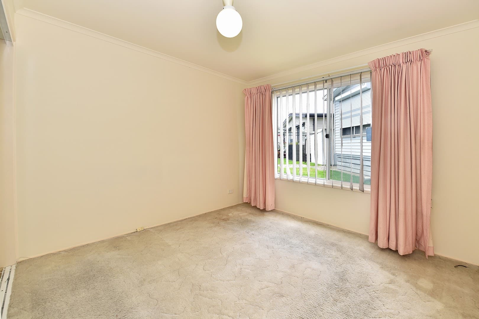 100/2 Gremel Road, Reservoir, VIC 3073, Reservoir - Thumbnail 4