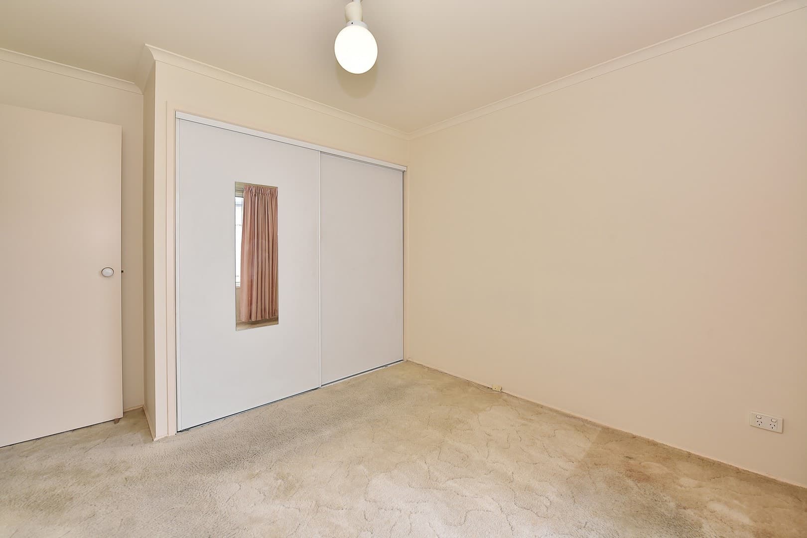 100/2 Gremel Road, Reservoir, VIC 3073, Reservoir - Thumbnail 5