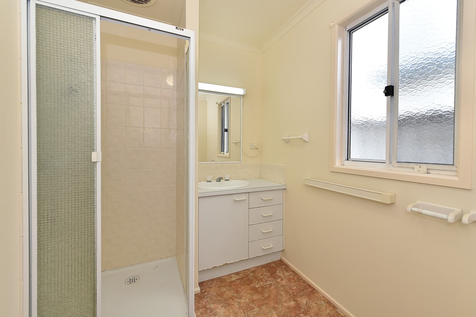 100/2 Gremel Road, Reservoir, VIC 3073, Reservoir - Thumbnail 6