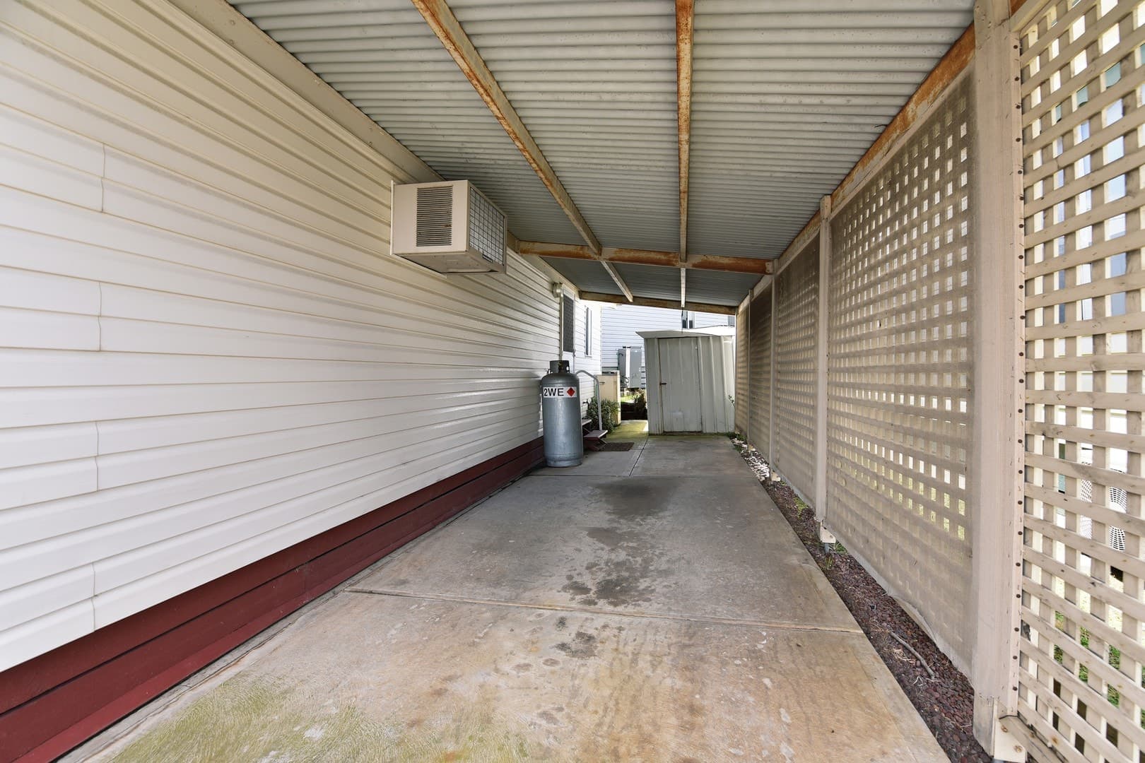 100/2 Gremel Road, Reservoir, VIC 3073, Reservoir - Thumbnail 7