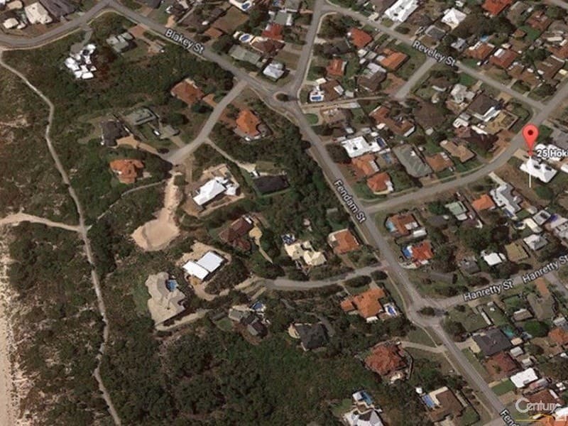 20/61 Rockingham Beach Road, Rockingham, WA, 6168, Warnbro - Thumbnail 2