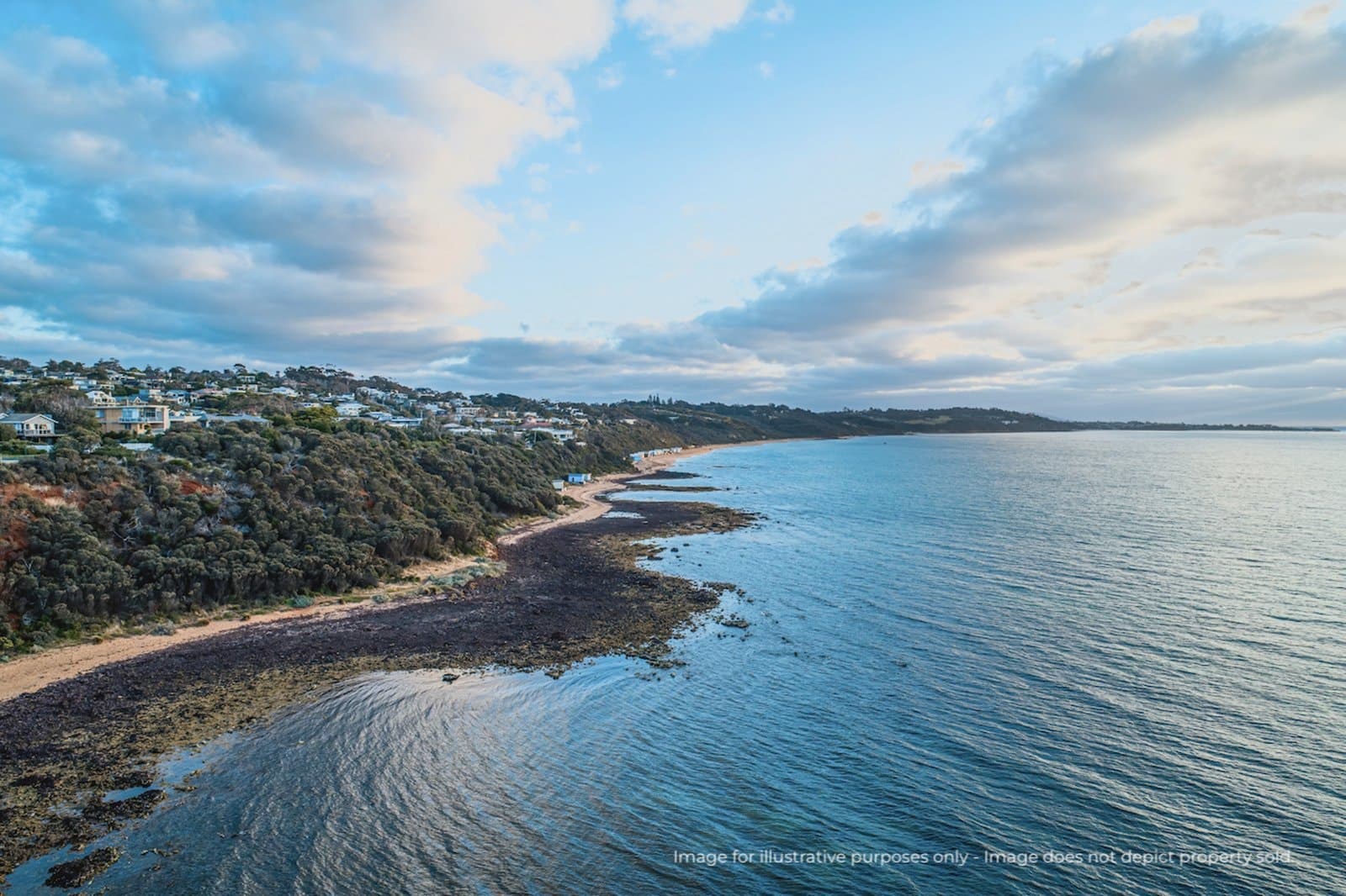 58 Koetong Parade, Mount Eliza, Mount Eliza - Image 1