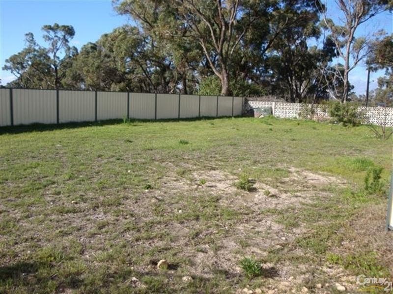 20/61 Rockingham Beach Road, Rockingham, WA, 6168, Hillman - Image 1