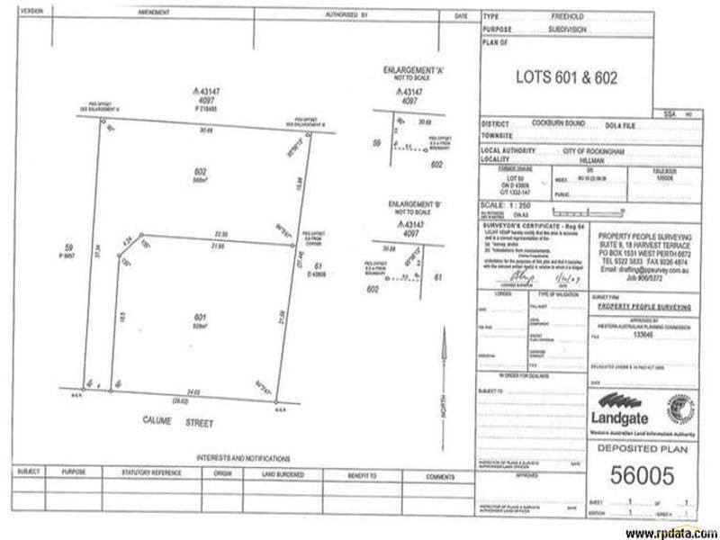 20/61 Rockingham Beach Road, Rockingham, WA, 6168, Hillman - Thumbnail 2