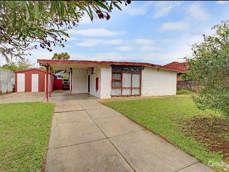 90a Prospect Road, Prospect, SA, 5082, Modbury - Image 1