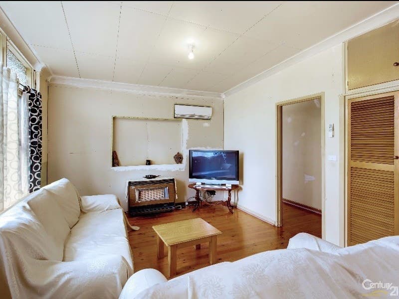 90a Prospect Road, Prospect, SA, 5082, Modbury - Thumbnail 2