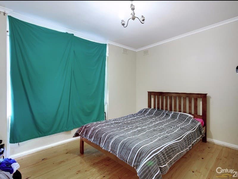 90a Prospect Road, Prospect, SA, 5082, Modbury - Thumbnail 4