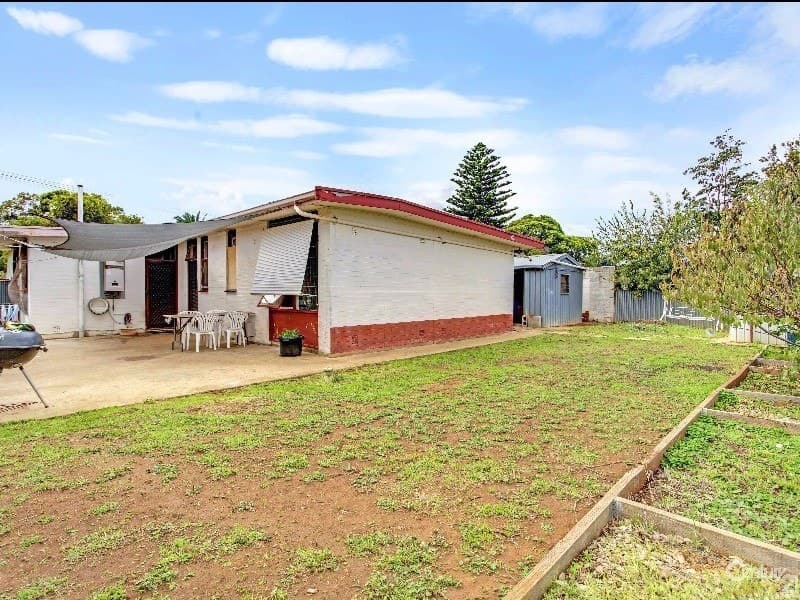 90a Prospect Road, Prospect, SA, 5082, Modbury - Thumbnail 8