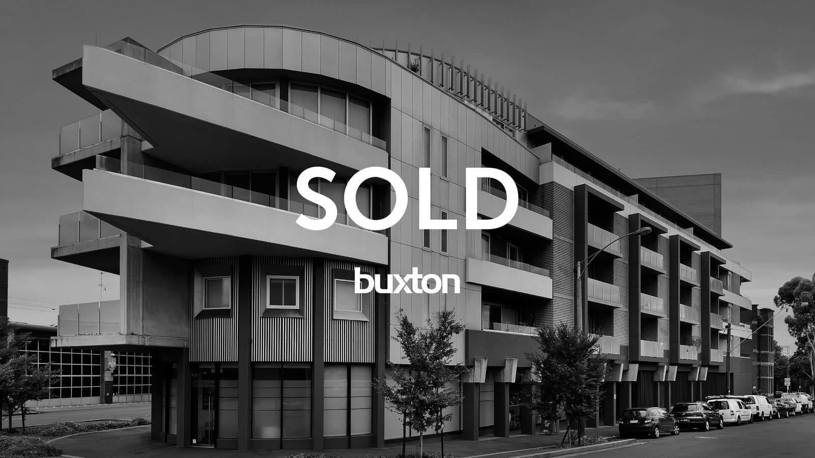 19/174 Peel Street, Windsor, Windsor - Image 1