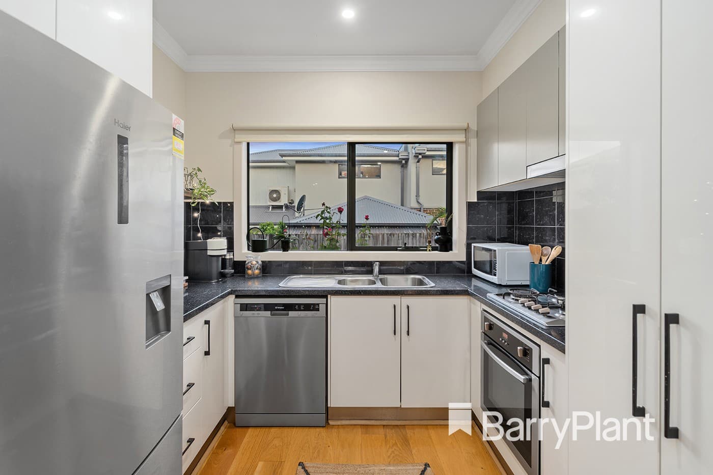 3 Jayde Close, Lilydale, VIC 3140, Yarrambat - Thumbnail 2