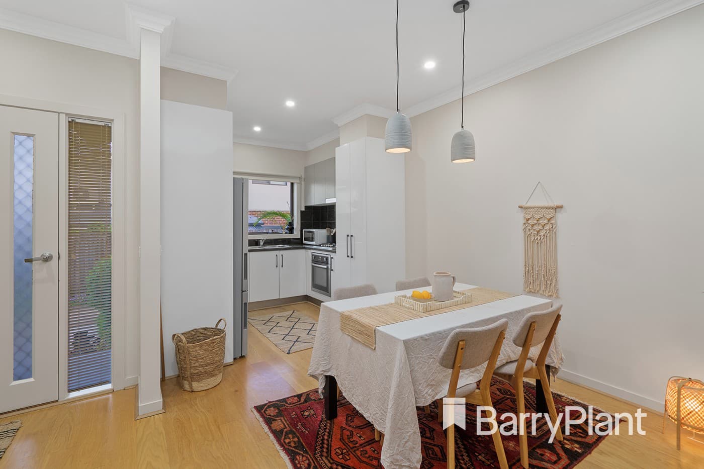 3 Jayde Close, Lilydale, VIC 3140, Yarrambat - Thumbnail 3