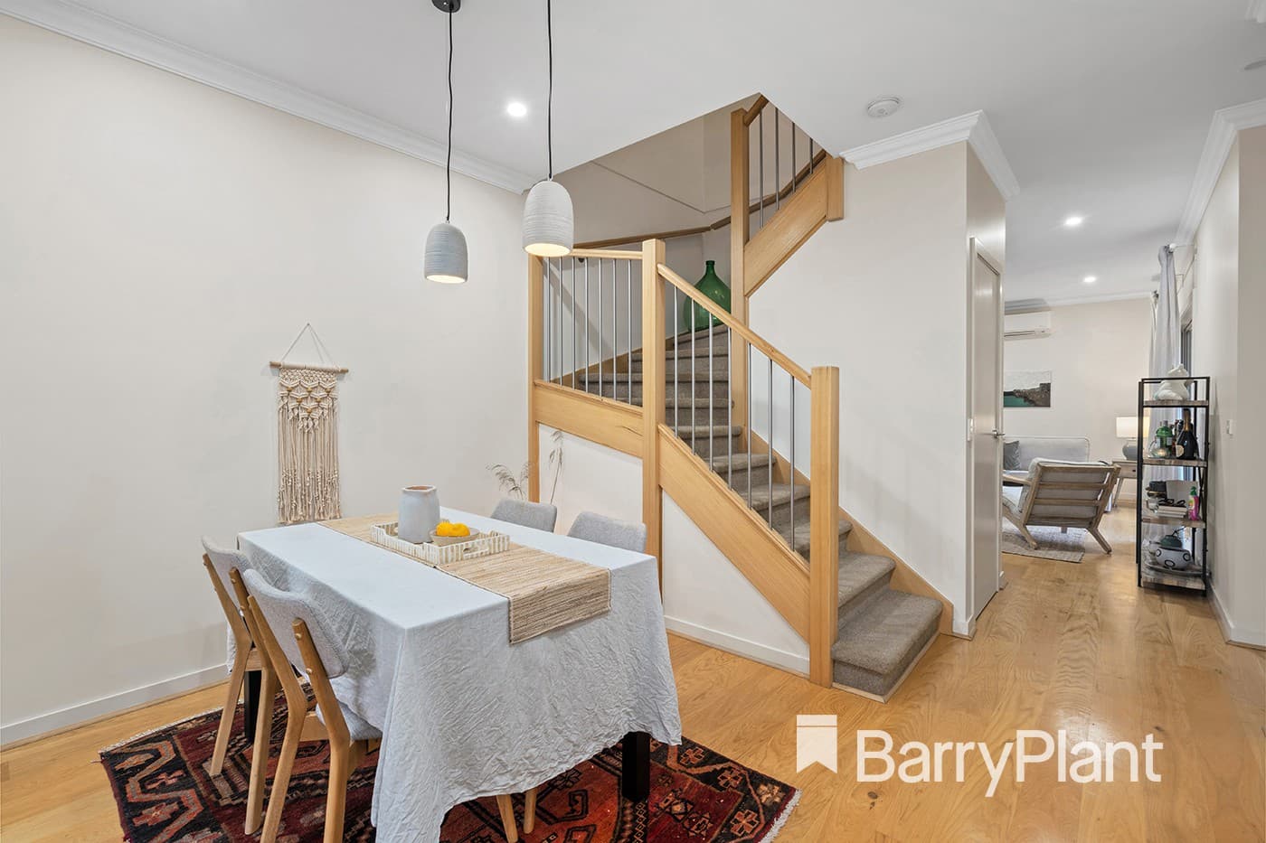 3 Jayde Close, Lilydale, VIC 3140, Yarrambat - Thumbnail 4