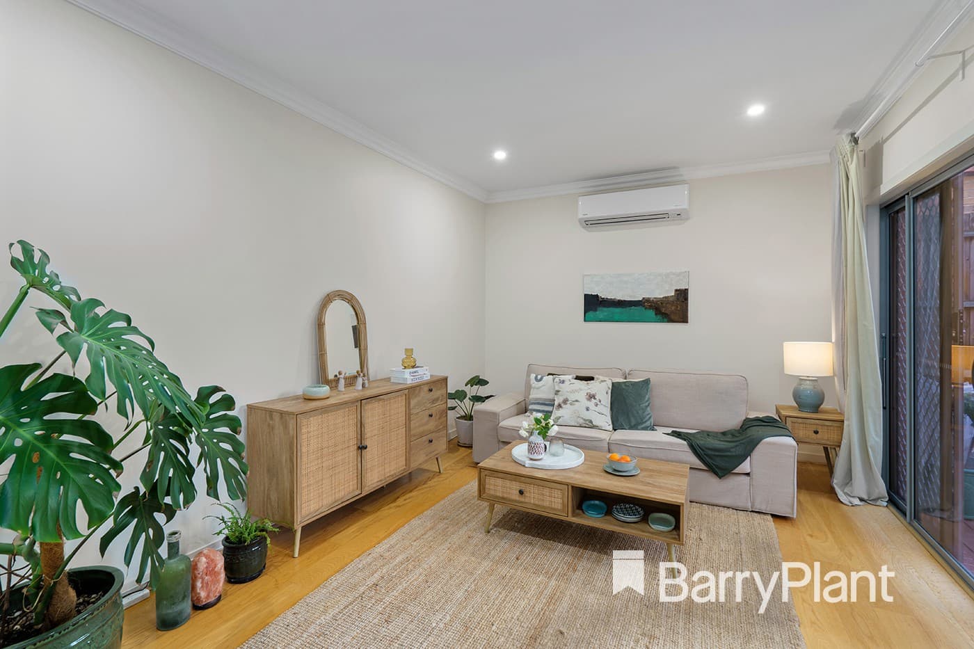 3 Jayde Close, Lilydale, VIC 3140, Yarrambat - Thumbnail 5