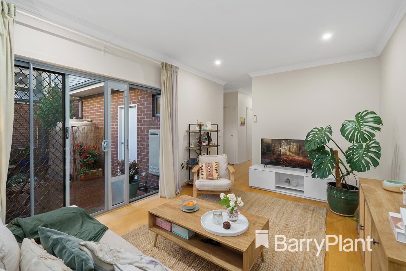 3 Jayde Close, Lilydale, VIC 3140, Yarrambat - Thumbnail 8
