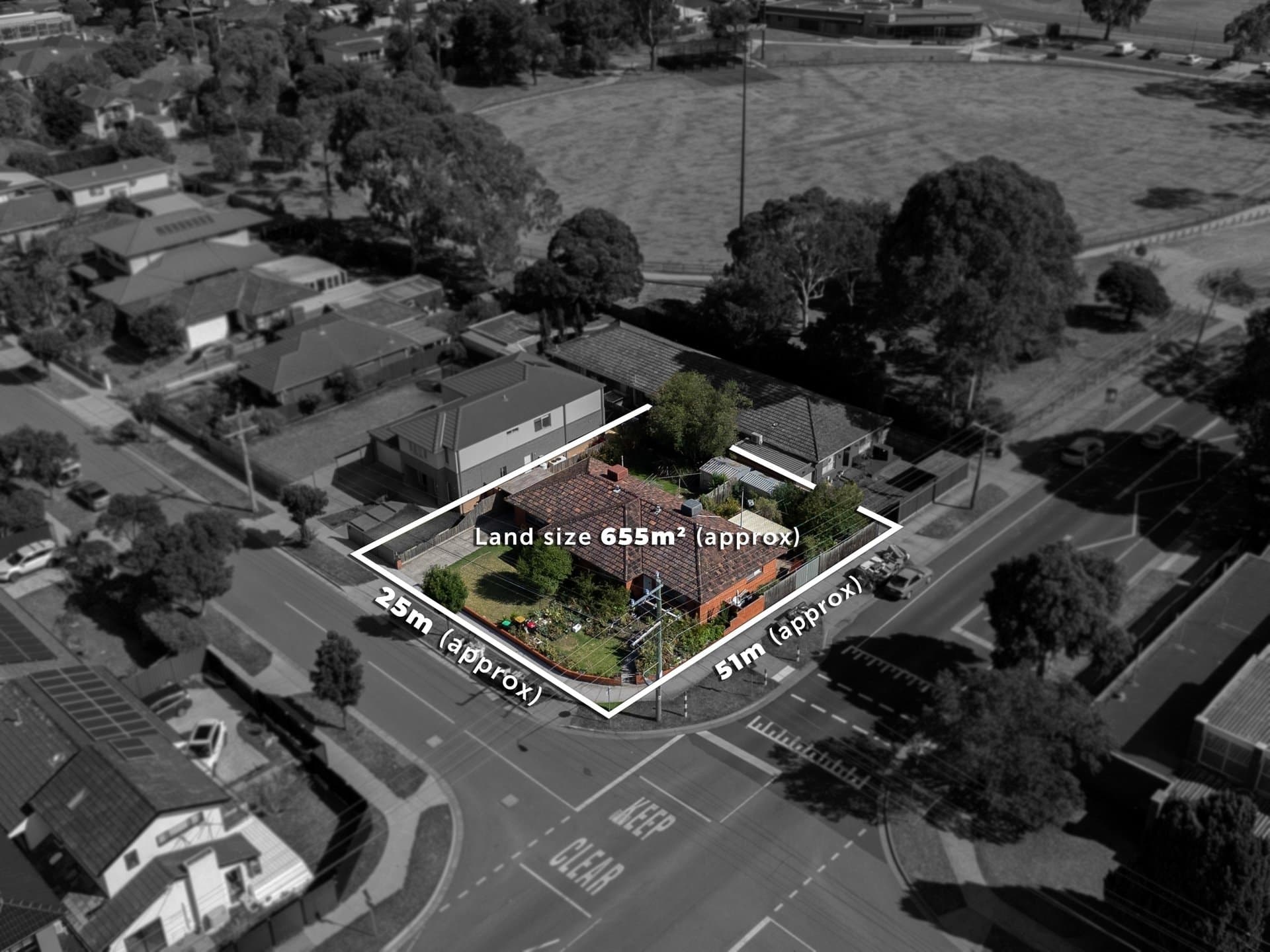 25A & 25B Isabella Street,
                        
                    
                    
                        
                            Moorabbin, Moorabbin - Thumbnail 2