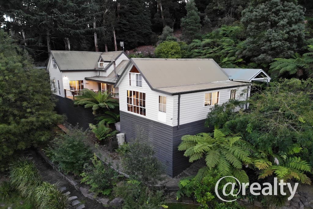 15 Anderson Road, Tecoma, VIC, 3160, Tecoma - Image 1