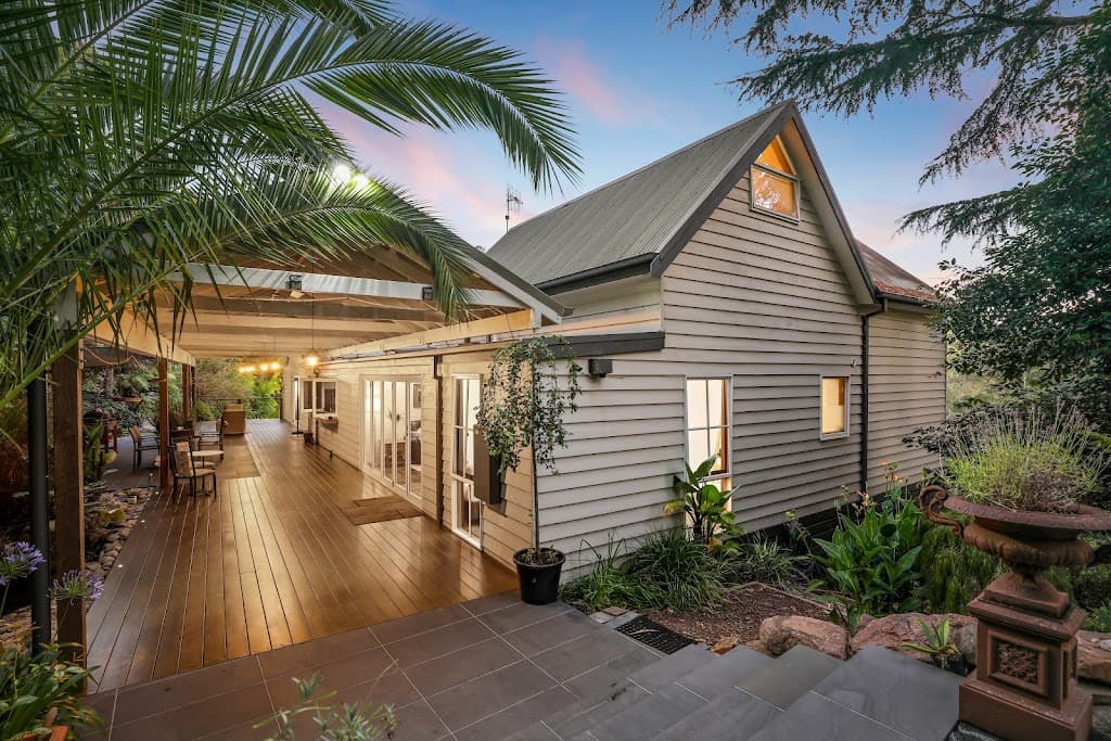 15 Anderson Road, Tecoma, VIC, 3160, Tecoma - Thumbnail 2