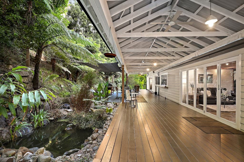 15 Anderson Road, Tecoma, VIC, 3160, Tecoma - Thumbnail 3