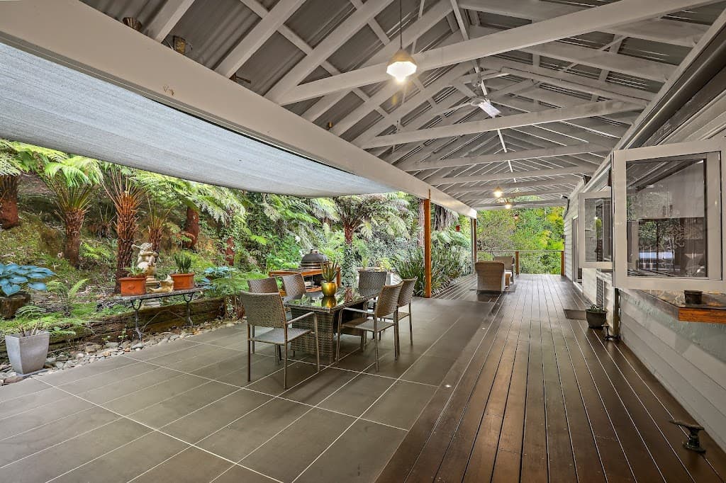 15 Anderson Road, Tecoma, VIC, 3160, Tecoma - Thumbnail 4