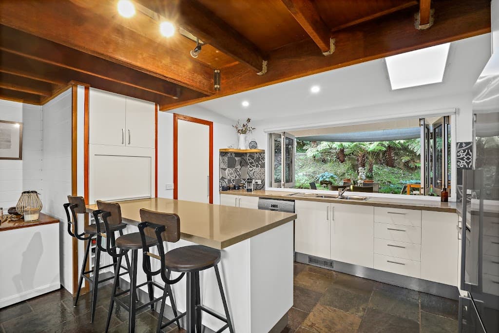 15 Anderson Road, Tecoma, VIC, 3160, Tecoma - Thumbnail 5