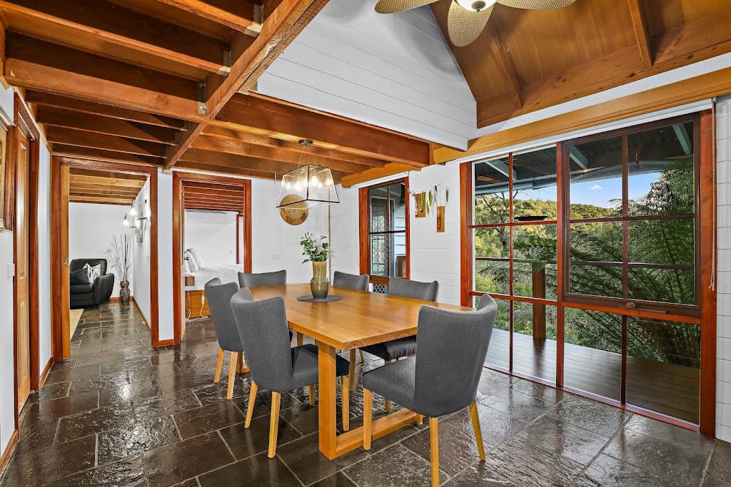 15 Anderson Road, Tecoma, VIC, 3160, Tecoma - Thumbnail 6