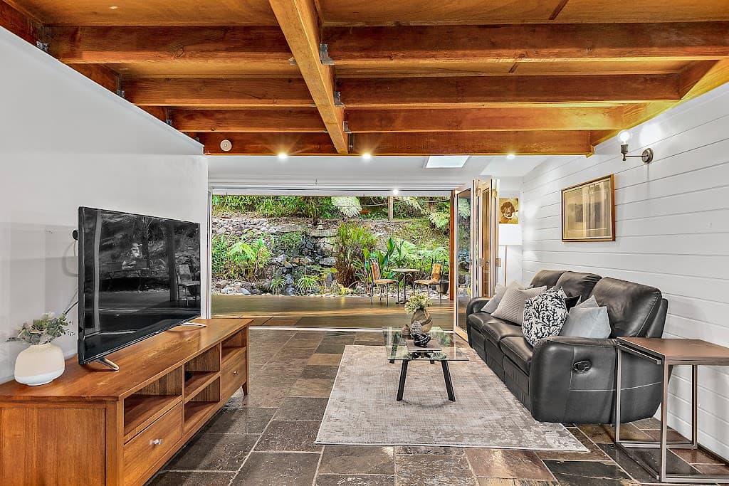 15 Anderson Road, Tecoma, VIC, 3160, Tecoma - Thumbnail 7