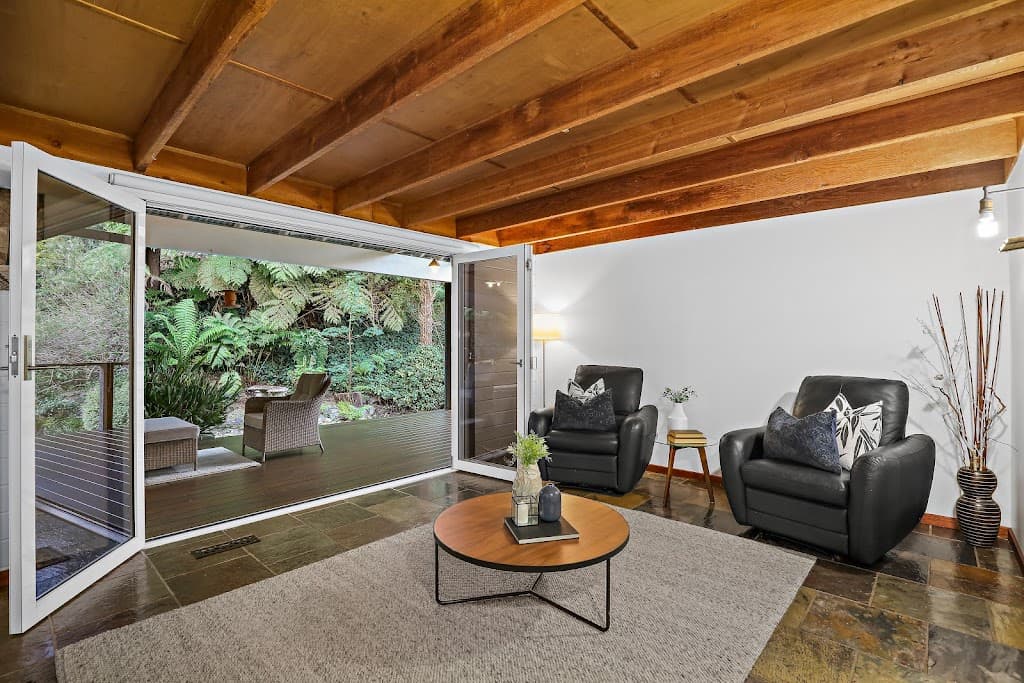 15 Anderson Road, Tecoma, VIC, 3160, Tecoma - Thumbnail 8