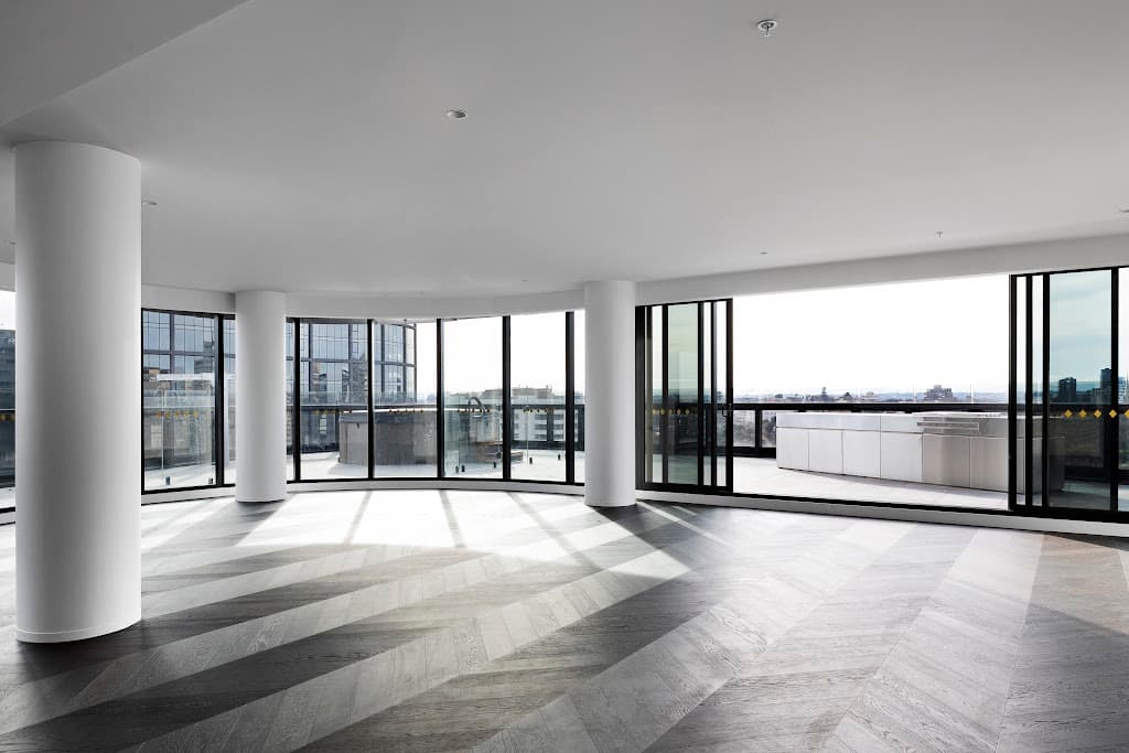 1502/20 Queens Road, Melbourne, VIC, 3004, Melbourne - Thumbnail 3