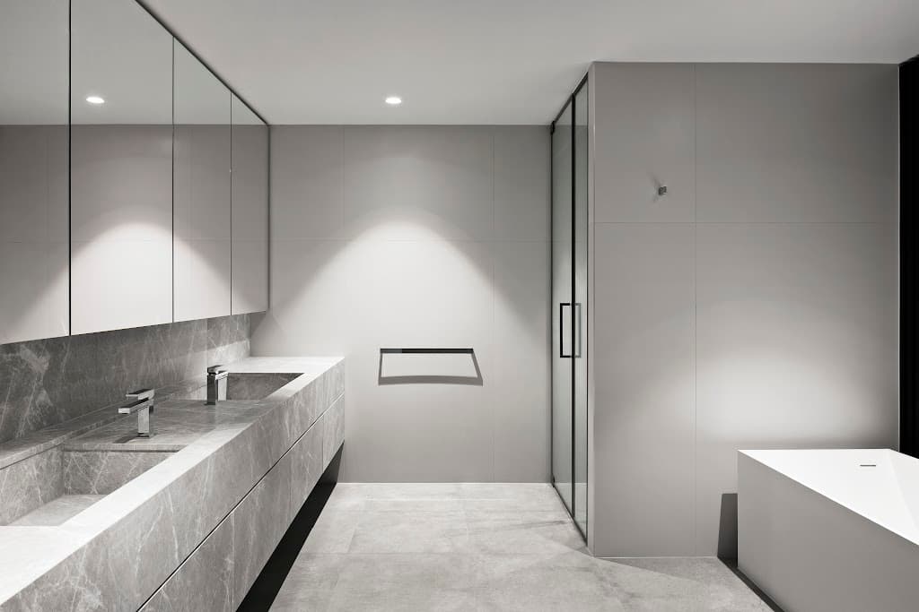 1502/20 Queens Road, Melbourne, VIC, 3004, Melbourne - Thumbnail 6