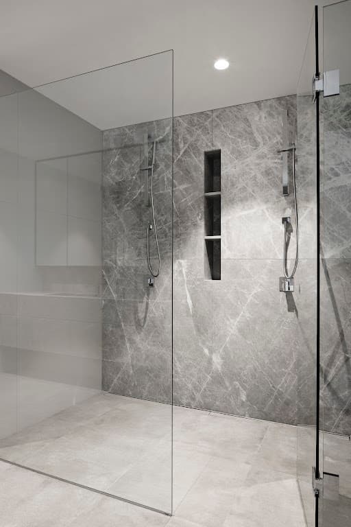 1502/20 Queens Road, Melbourne, VIC, 3004, Melbourne - Thumbnail 7