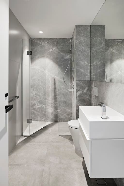 1502/20 Queens Road, Melbourne, VIC, 3004, Melbourne - Thumbnail 8