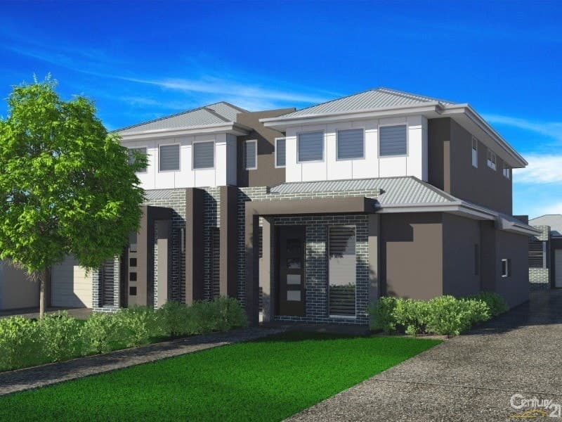 Office 3, 40D Wallace Ave, Point Cook, VIC, 3030, South Kingsville - Image 1